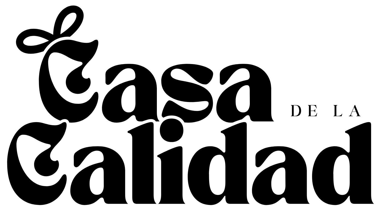 Calidad Casa