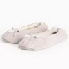 Ballet Slippers